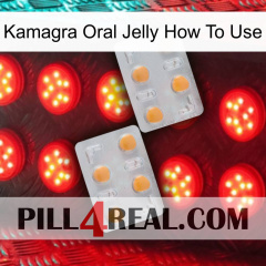 Kamagra Oral Jelly How To Use 25